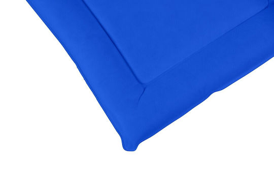 Bebeluca Portable Changing Pad 48x78cm