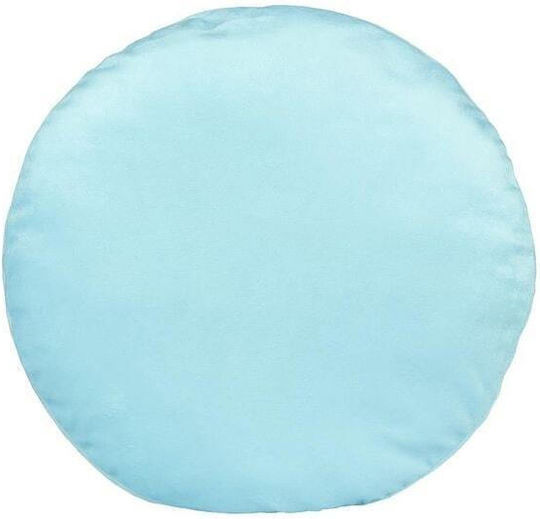 Shimmer & Shine Kinder Wurfkissen 35 X 35 Cm Mehrfarbig