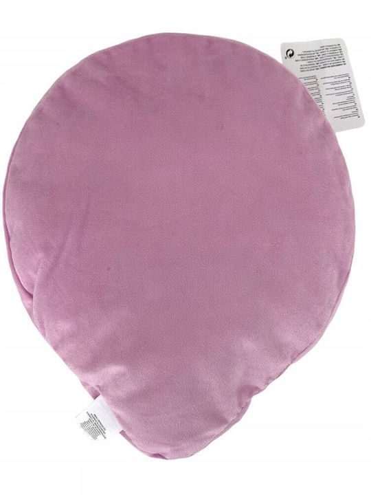 Nella Kids Pillow 35 X 30 Cm Multicolour