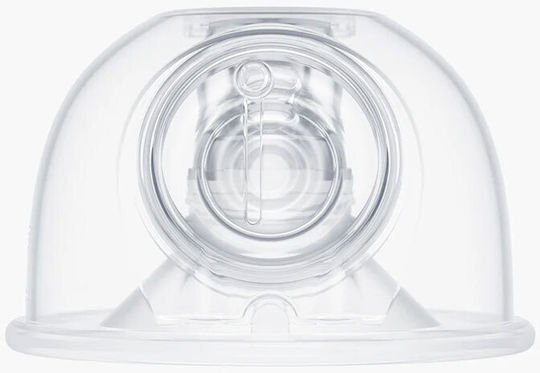 Momcozy Milk Container S9 Pro Pump