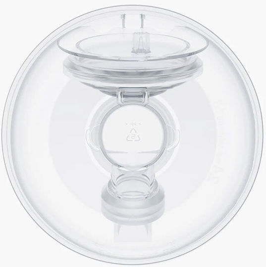 Momcozy Milk Container S9 Pro Pump