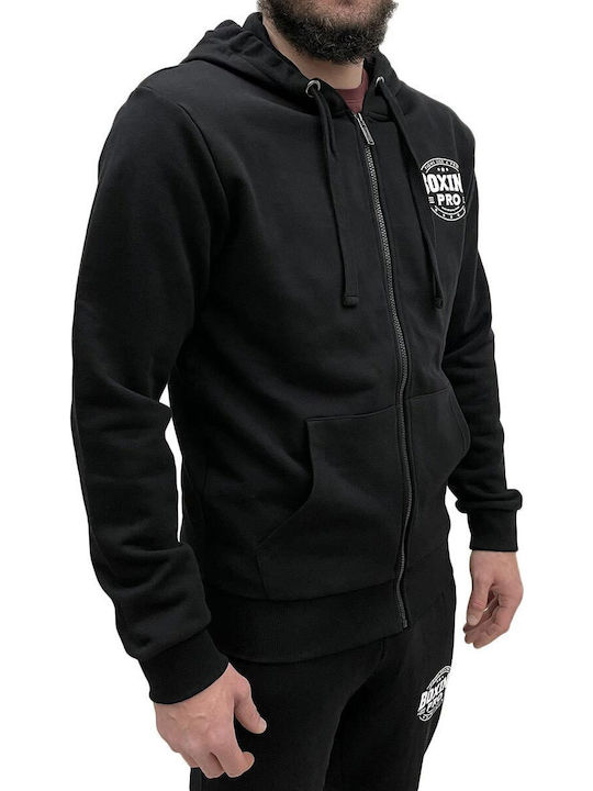 Sweatshirt Gray