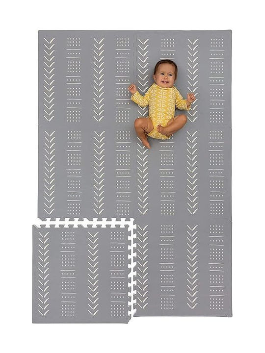 Puzzle De Podea Pentru Copii 6 Piese Puzzle De Podea Pentru Copii 6 Piese