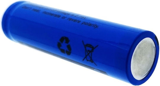 Μπαταρία Li-ion 3.7V 1200mAh για Τηλεκατευθυνόμενο