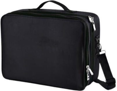 Cosmetic Case Black