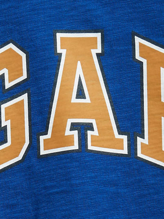 GAP