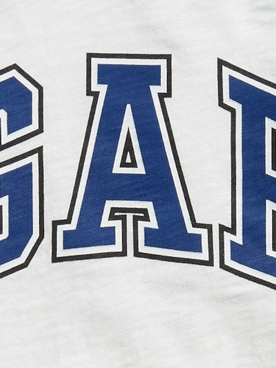 GAP