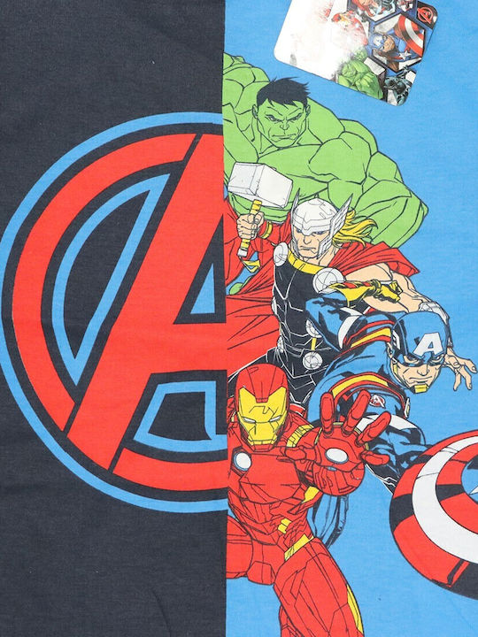 Marvel