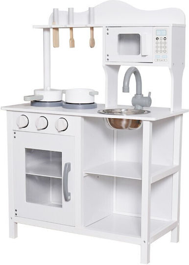 Kinderküche Für 3+ Jahre