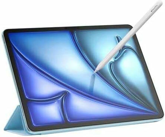 Belkin 2.5D 0.33mm Displayschutzfolie (iPad Air 2024 11")