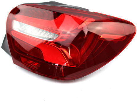 Δεξί Πίσω Φανάρι Led για Mercedes-Benz A Class