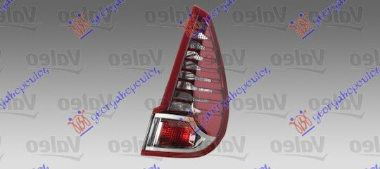 Valeo Faruri spate pentru Renault Paisaj / Grand Scenic - Mare scenic 1buc