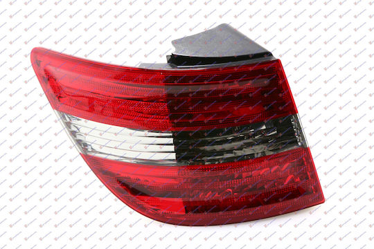 Mercedes-Benz Rücklichter für Mercedes-Benz B Klasse 1Stück