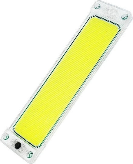 Rchang Interior Car Cabin Light 61mm 14w W16288 Cabin Lights 0111638