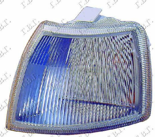 Flash for Opel Vectra