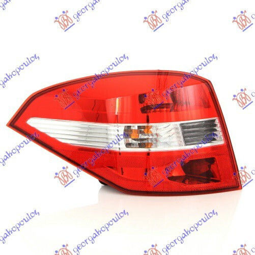 Valeo Faruri spate pentru Renault Laguna 1buc
