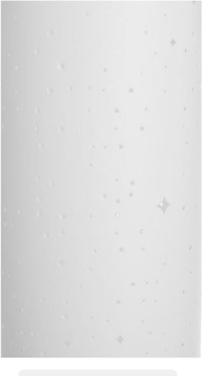 Lampa de podea LED Î103xL342cm.