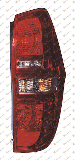 Задни светлини за Hyundai H-1 Starex 1бр