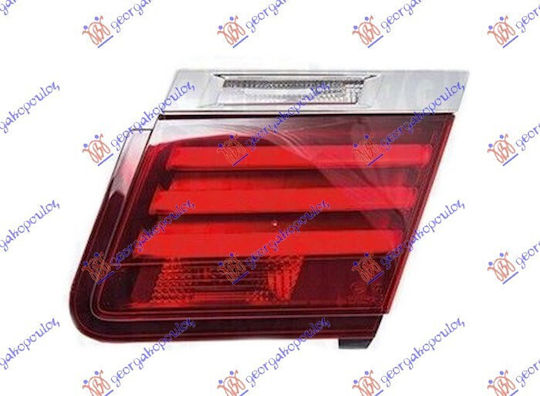 Magneti Marelli Taillights Led for BMW Series 7