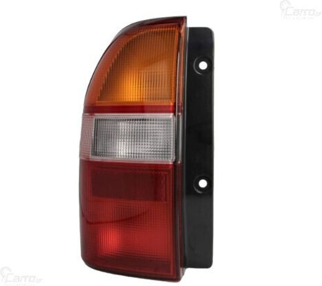 Faruri spate pentru Suzuki Grand Vitara 1buc