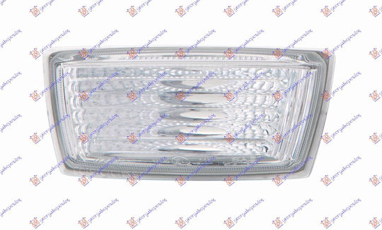 Prasco Flash за Chevrolet Крузе 1бр