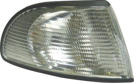 Prasco Δεξί Φλας Audi A4 94-00