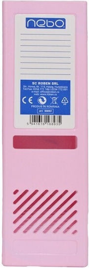 Ark Colored Vertical Document Holder 80 X 250 X 300 Mm