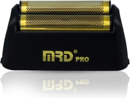 MRD Pro bbay-103209 Ξυριστική Μηχανή Προσώπου Επαναφορτιζόμενη