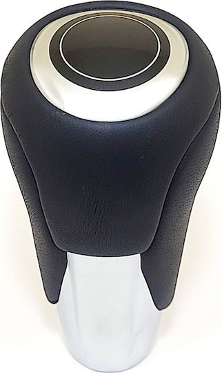 Gear Shift Knob Automatic Transmission Mazda 6 Cx-5 Cx-9