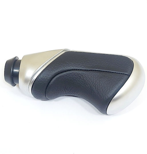 Gear Shift Knob Automatic Transmission Suitable Peugeot 508 Mk1 W23 2010-2018