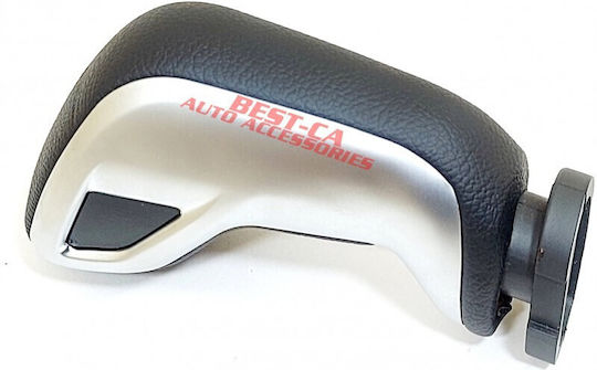 Automatikgetriebe Schaltknopf Citroen C5 Ds4 Ds5
