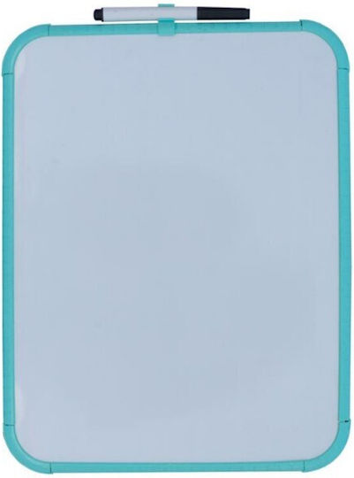Tafel Beidseitig 28x35.6cm