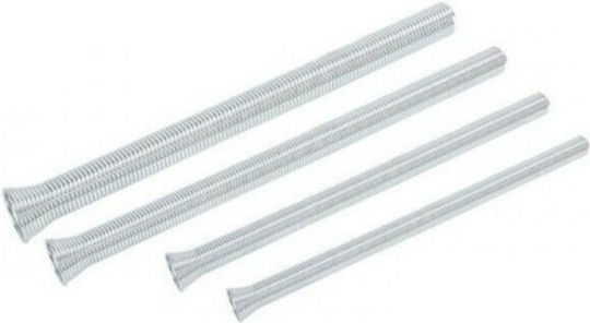 Tactix Portable Spring Tube Bender