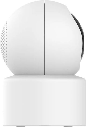 Xiaomi C301 IP Surveillance Camera Wi-Fi Full HD+ 3MP with Two-Way Communication