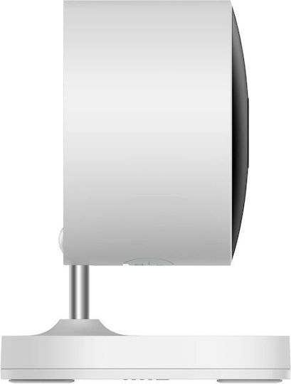 Xiaomi AW200 IP Surveillance Camera Wi-Fi Full HD 1080p with Two-Way Communication