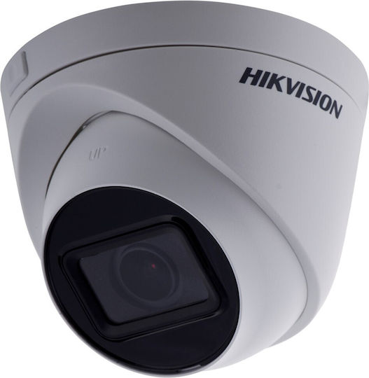 Imou IPC-S2XP-10M0WED IP Surveillance Camera Wi-Fi with Two-Way Communication and Lens 3.6mm