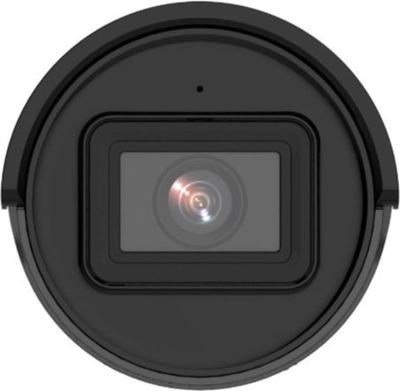 Hikvision DS-2CD2043G2-IU IP Surveillance Camera Full HD+ 4MP Waterproof with Microphone and Lens 2.8mm
