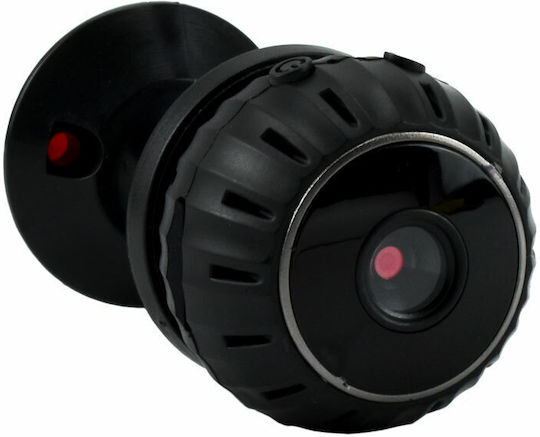 Andowl Q-S710 IP Κάμερα Παρακολούθησης HD 720P