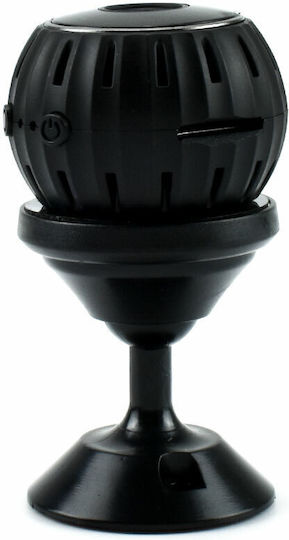 Andowl Q-S710 IP Κάμερα Παρακολούθησης HD 720P