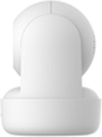 D-Link DCS-6501LH IP Surveillance Camera Wi-Fi Full HD+ 3MP with Two-Way Communication and 3.6mm Lens