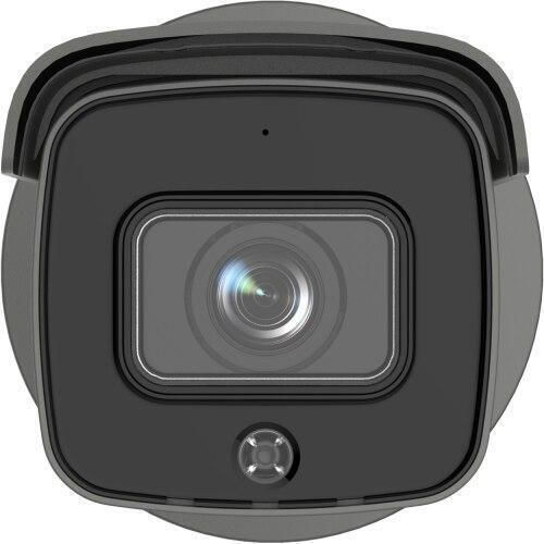 Hikvision DS-2CD2646G2-IZS IP Surveillance Camera Full HD+ 4MP Waterproof with Lens 2.8-12mm