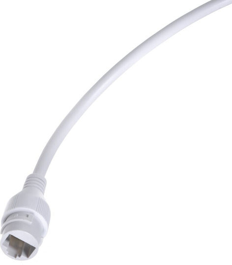 Imou IPC-S41FA IP Überwachungskamera Full HD+ 4MP Wasserdicht mit Mikrofon und Objektiv 3.6mm