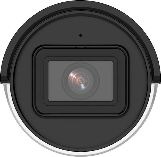 Hikvision DS-2CD2043G2-I IP Surveillance Camera Full HD+ 4MP Waterproof with Lens 2.8mm