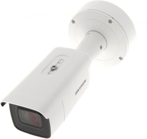 Hikvision DS-2CD2686G2-IZS CCTV Surveillance Camera 4K Waterproof with Lens 2.8mm
