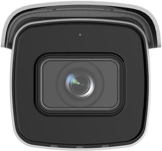 Hikvision DS-2CD2643G2-IZS IP Κάμερα Παρακολούθησης Full HD+ 4MP Αδιάβροχη με Φακό 2.8-12mm