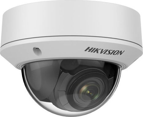 Hikvision DS-2CD1723G0-IZ IP Камера за наблюдение Full HD 1080p Водоустойчива с Обектив 2.8-12мм