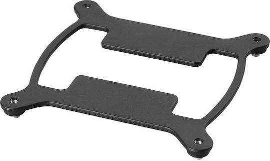 MSI MAG CoreLiquid 240R V2 v1 Wasserkühlsysteme AIO CPU mit 2 Lüfterabmessung 120mm und ARGB Beleuchtung