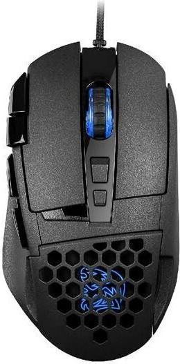 Thermaltake Toughliquid 280 RGB Water Cooling System AIO CPU with 2 140mm Fans