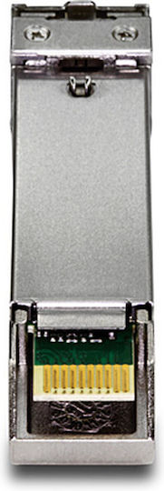Трансивър Trendnet Switch 10gbase-lr Sfp+ Lc модул 10km