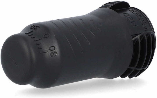 Opticum Red Rocket LNB Single 1 Output With Low Noise Limit 0.1dB